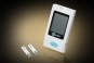 Blood Glucose Monitoring System GoodLife AC-300