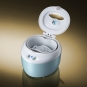 Multifunction Nano and UV Ultrasonic Dental Cleaner